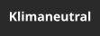 Klimaneutral